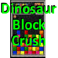 Dinosaur Egg Crush